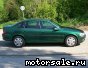 Opel () Vectra B (36_):  4