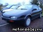 Nissan () NX-Coupe (100 NX):  3