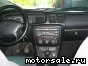 Opel () Vectra B (36_):  6