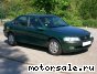 Opel () Vectra B (36_):  7