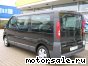 Opel () Vivaro Combi:  4
