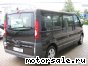 Opel () Vivaro Combi:  5