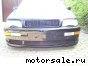 Opel () Senator B (29_):  2