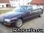 Opel () Senator B (29_):  6