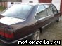 Opel () Senator B (29_):  7