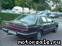 Opel () Senator A (29_):  5