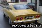 Opel () Manta A (58_, 59_):  2