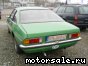 Opel () Manta B CC (53_, 55_):  2