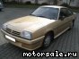 Opel () Manta B CC (53_, 55_):  6