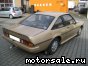Opel () Manta B CC (53_, 55_):  7