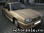 Opel () Manta B CC (53_, 55_):  8