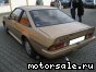 Opel () Manta B CC (53_, 55_):  9