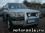 Opel () Frontera B (6B_):  5