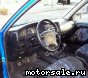 Opel () Frontera A Sport (5_SUD2):  5