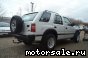 Opel () Frontera A (5_MWL4):  5