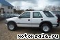 Opel () Frontera A (5_MWL4):  6