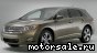 Toyota () Venza I:  4