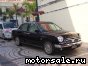 Toyota () Origin:  1
