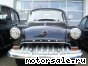 Opel () Rekord Olympia:  1