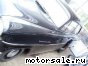 Opel () Rekord Olympia:  2