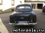 Opel () Rekord Olympia:  5