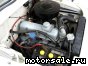Opel () Rekord P2 cabrio:  2