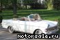 Opel () Rekord P2 cabrio:  5