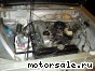 Opel () Rekord A coupe:  1