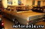 Opel () Rekord A coupe:  4