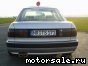 Audi () 80 (8C, B4), S2:  4