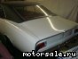 Opel () Rekord C coupe:  1