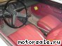 Opel () Rekord C coupe:  2