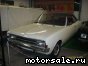 Opel () Rekord C coupe:  3