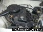Opel () Rekord C coupe:  4