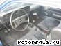 Opel () Rekord E coupe:  2