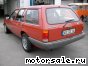 Opel (�����) Rekord E (61_, 66_, 67_): ���� �5