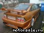 Opel () Calibra A (85_):  1