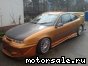 Opel () Calibra A (85_):  2