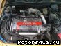 Opel () Calibra A (85_):  6