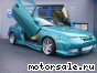 Opel () Calibra A (85_):  8