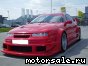 Opel () Calibra A (85_):  15