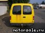 Opel () Combo (71_):  3