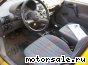 Opel () Combo (71_):  5