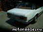 Opel () Commodore C coupe:  1