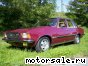 Opel () Commodore B:  3