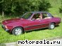 Opel () Commodore B:  4