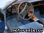 Opel () Commodore B coupe:  5