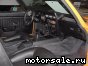 Opel () GT:  4