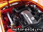 Opel () GT:  5