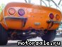 Opel () GT:  6